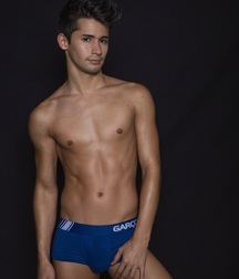 XXX Boys 5 59dd2831757ac.jpg