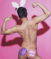 XXX Boys 5 59dd283adcaea.jpg