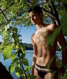 XXX Boys 5 59dd28454cb15.jpg