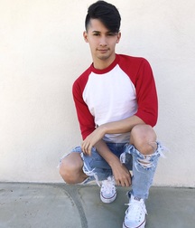 XXX Boys 5 59dd28468cc07.jpg