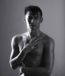 XXX Boys 5 59dd284813afb.jpg