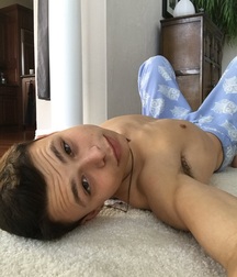 XXX Boys 6 59dd3996ce685.jpg