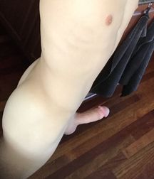 XXX Boys 6 59dd399d3e9c9.jpg