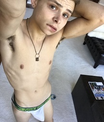 XXX Boys 6 59dd39a1409ae.jpg