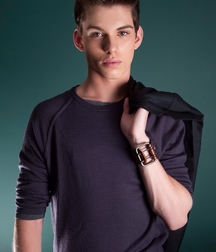 XXX Boys 7 59de5983153bf.jpg