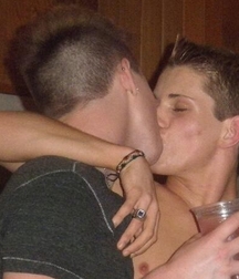 XXX Boys 7 59de598712ec7.jpg