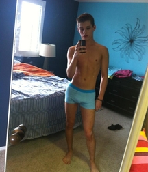 XXX Boys 7 59de59886ed83.jpg