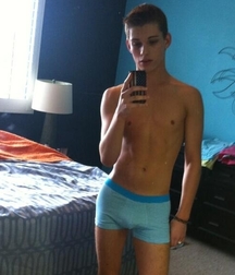 XXX Boys 7 59de598d0fc60.jpg