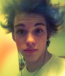XXX Boys 7 59de59c356b18.jpg