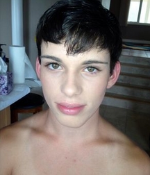 XXX Boys 7 59de59de82d05.jpg