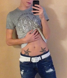 XXX Boys 7 59de5a263a545.jpg