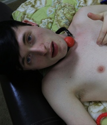 XXX Boys 7 59de5a5f82ba2.jpg
