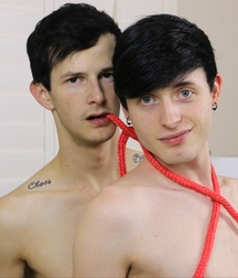 XXX Boys 7 59de5a6e5d747.jpg