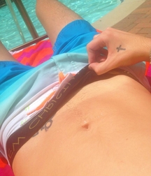 XXX Boys 7 59de5b046414f.jpg