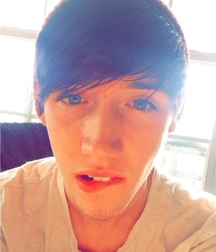 XXX Boys 7 59de5b09d5dfe.jpg