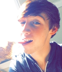 XXX Boys 7 59de5b0f910d3.jpg