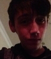 XXX Boys 7 59de5b1e64a8d.jpg