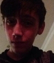 XXX Boys 7 59de5b20780f2.jpg