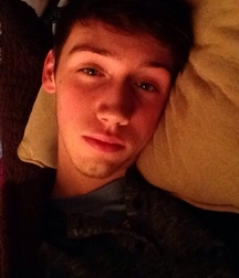 XXX Boys 7 59de5b21f0fd0.jpg
