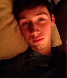 XXX Boys 7 59de5b232798f.jpg