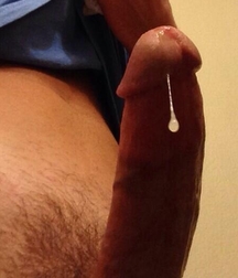XXX Boys 7 59de5b268f4ef.jpg