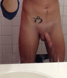 XXX Boys 7 59de5b3ac8cf6.jpg