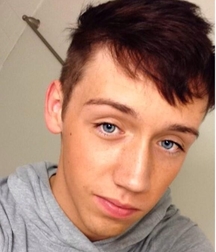 XXX Boys 7 59de5b46e0b6f.jpg
