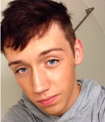 XXX Boys 7 59de5b49c1c37.jpg
