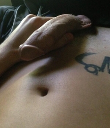 XXX Boys 7 59de5b6e8e18c.jpg