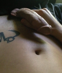 XXX Boys 7 59de5b71e3e95.jpg