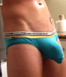XXX Boys 7 59de5b798ca77.jpg