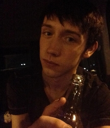 XXX Boys 7 59de5b8417ef0.jpg