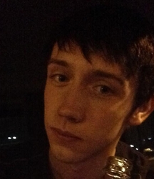 XXX Boys 7 59de5b88e5090.jpg
