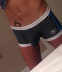 XXX Boys 7 59de5ba68d699.jpg