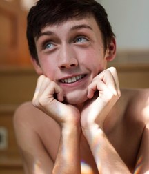 XXX Boys 7 59de5ba9016aa.jpg