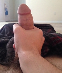 XXX Boys 7 59de5bde2a11d.jpg