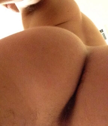 XXX Boys 7 59de5bf095c74.jpg