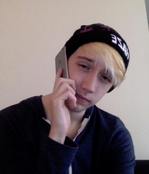 XXX Boys 7 59de5c13b4266.jpg