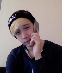 XXX Boys 7 59de5c15b7ae2.jpg
