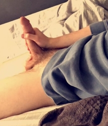 XXX Boys 7 59de5c23707c5.jpg