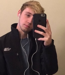 XXX Boys 7 59de5c3fccf93.jpg