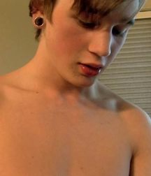 XXX Boys 7 59de5c7539a49.jpg
