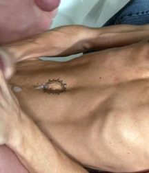 XXX Boys 7 59de5c9199cec.jpg