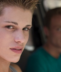 XXX Boys 7 59de5d7a54e26.jpg