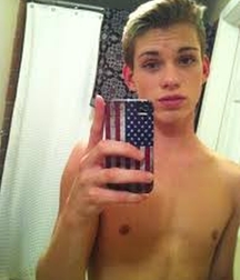 XXX Boys 7 59de5efc8e006.jpg