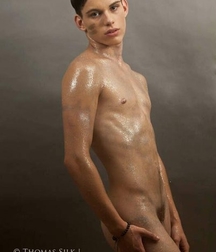 XXX Boys 7 59de5f0a3a17e.jpg