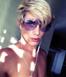 XXX Boys 7 59de5f9754fd1.jpg
