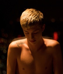 XXX Boys 8 59de630b3b596.jpg