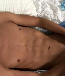 XXX Boys 8 59de63992d669.jpg