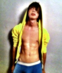 XXX Boys 10